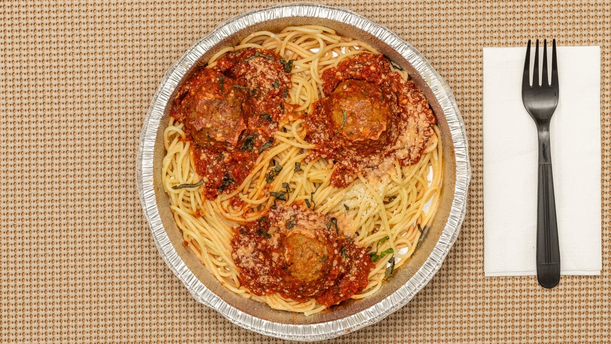 Savage Pizza (Norcross) by null