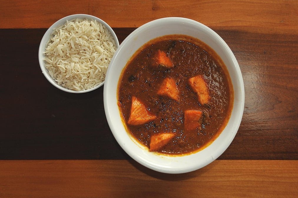 Rajput Indian Eats by null