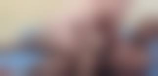 Dwarf  pussy|Freaky Midget Dwarf From Abuja Fuck Sexy German King Tight In Aba