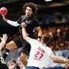 منتخب مصر لكرة اليد