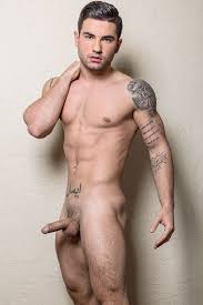 Vadim black fucks brenner bolton and feeds him his load at men com jpg x Vadim black