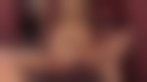 3dhentai gif|🔞Era (JTopau) ***Fortnite*** | 3D Hentai | Truyen-Hentai.com