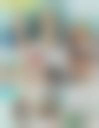 Boys cartoon porn|A Boy And His Familiar Part 4 Porn Comic english 22 - Porn Comic