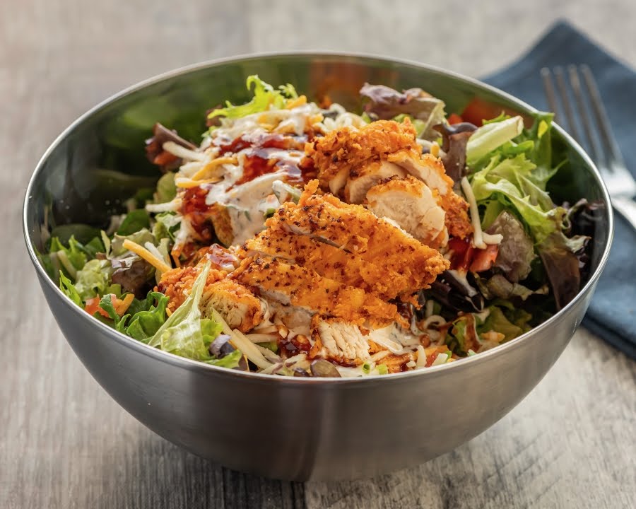 Dwellers Drinkery by null