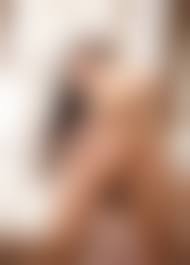 一本道 熟女AV女優 白木優子|1Pondo JPornAccess Yuuko Shiraki 白木優子 Photo Gallery 19