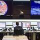 Trump offers no apology for claim on British spying 