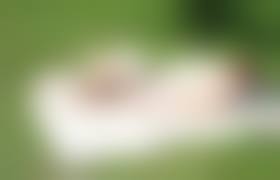 быдло мамаша голая|anon - JoyReactor