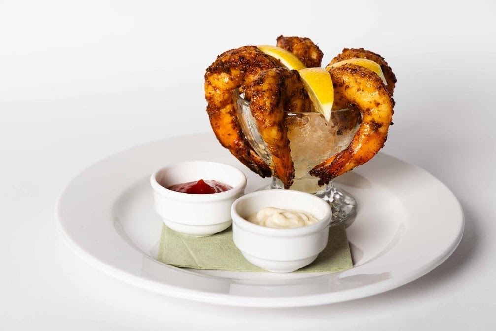 DJ's Great Room by null