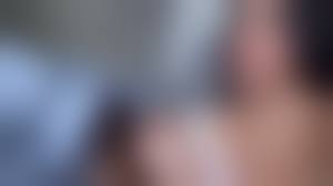 step brother siter sex|STEP SISTER DECIDED TO HAVE SEX WITH STEP BROTHER WHILE PARENTS ARE NOT AT  HOME - XNXX.COM
