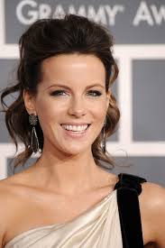 Kate beckinsale flaunts her incredible jpg x Kate beckinsale
