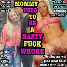 Adc a ef e a fad jpg x Used slut