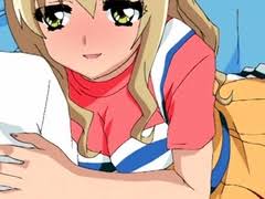 Hills have size english dub jpg x Hentai english dubbed