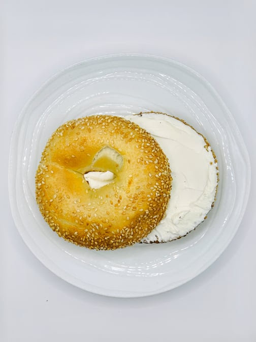 Alushe coffee bar by null