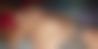 spy sleeping teen pussy|Pussy - watch on VoyeurHit.com. The world of free voyeur video, spy video  and hidden cameras