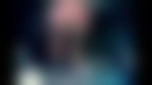 milf bend over ass open|Hope you enjoy my wife's big bent-over booty in leggings :) :  r/blackleggingslove