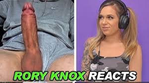 She watch him jerk off porn videos xvideos jpg x Watched him jerk off