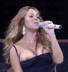 Bilder mariah carey jpg x Mariah carey sex