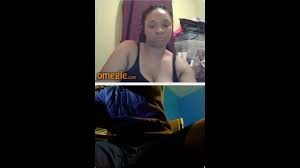 Omegle cock jpg x Omegle cock
