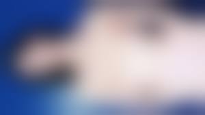 fromis9 idolfap.com|fromis_9 - Hayoung : r/cutekpopgirls