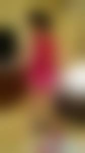 tumblr  人妻 真理子 tumblr ヤミダス|きれいなお姉さんは好きですか？ 2008年