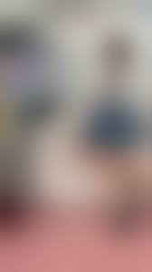 電車 盗撮|電車で見つけたエロ可愛いJKガチ盗撮ｗｗｗｗｗｗｗｗ | 素人エロ画像やったる夫