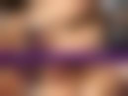  長瀬優子　美月ゆう子　無修正|女優「美月ゆう子(長瀬優子)」の画像460枚をまとめてみました - エロプル