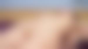 gimnast girls nude|Astonishing nude gymnastics with Liza Raykina - XNXX.COM