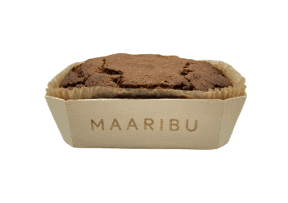 Maaribu Cafe & Gifts by null