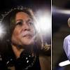 Obama Counterpoints