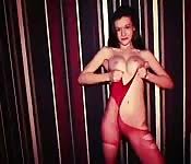Watch sexiest music video ever sexy hip hop music video porn spankbang jpg x Sexy music videos