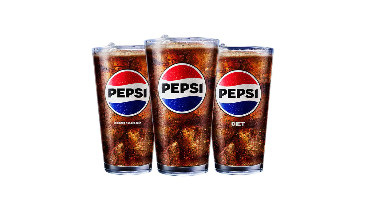 Sunrise Cafe by null