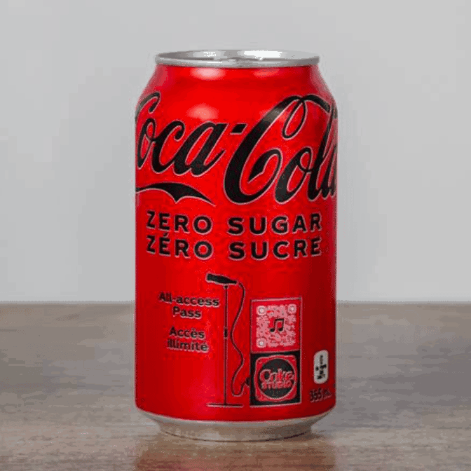 JABS - St Clair West by null