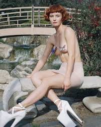 Kacy anne hill nude onlyfans leak picture zkl jpg x Kacy anne