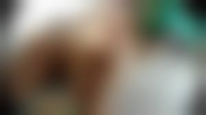 mature couple in sex hiddencam|18-Year-Old Couple In Beach Have Lovemaking Fun Caught Hidden Camera /  Xozilla.com