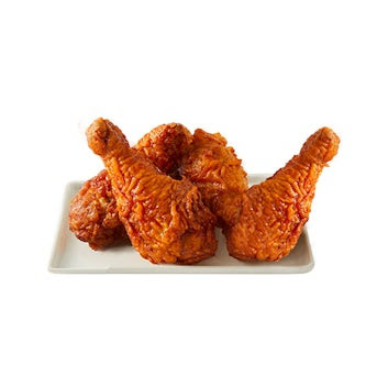 Bonchon Waltham by null