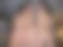 rajce.idnes.pee piss -1|Interracial Piss Porn Telegraph | sexiezpix Web Porn