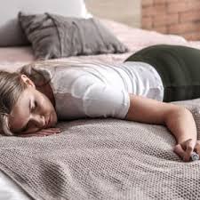 Money shot pornhub documentary news jpg x Sex while sleeping