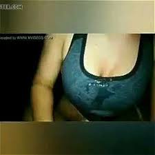 Ella titfuck cum compilation xhhvetz jpg x Titfuck cumshot amateur