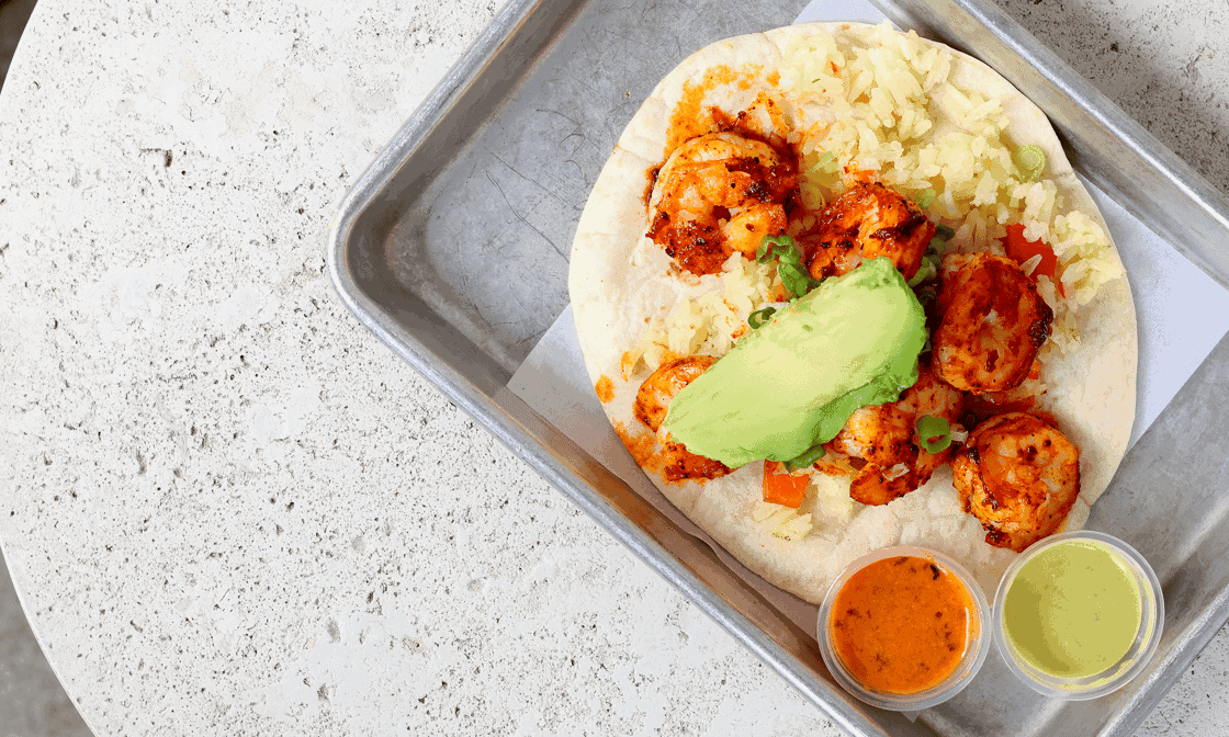 Veracruz All Natural by null