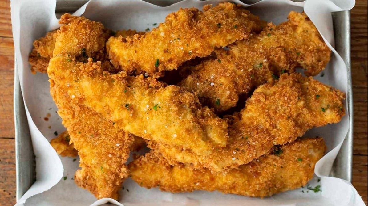 Peter's Pizzeria by null