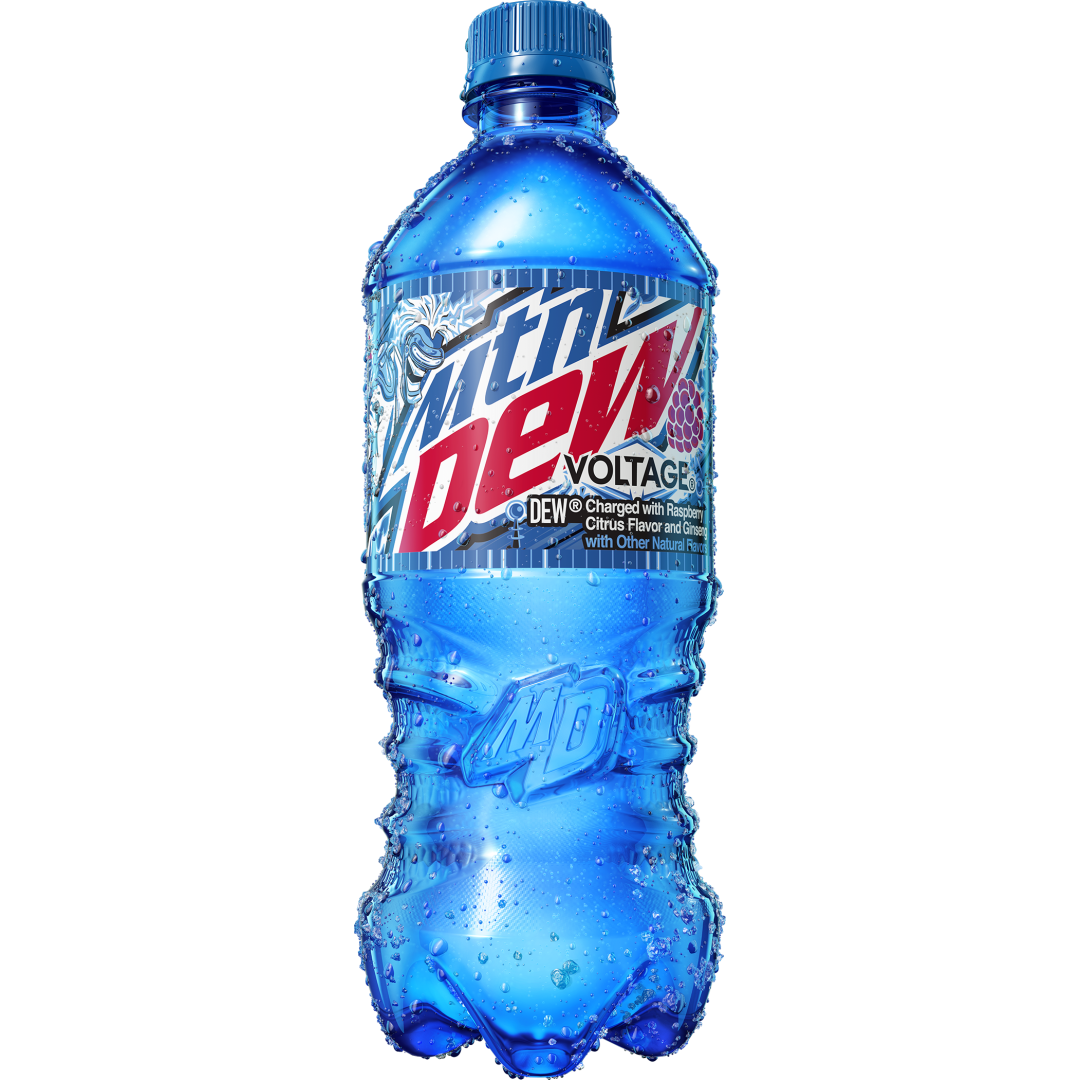 5 STAR FOOD & LIQUOR & Krispy Krunchy Chicken by null