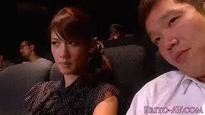 Japanese girl dick looking movie theater jpg x Japanese cinema