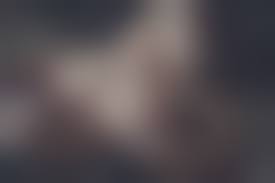 girls sleeping naked|Beautiful Naked Female Sleeping in Bed. Flower on a Pillow Near a Beautiful  Girl. View from Above Stock Image - Image of female, date: 106261757