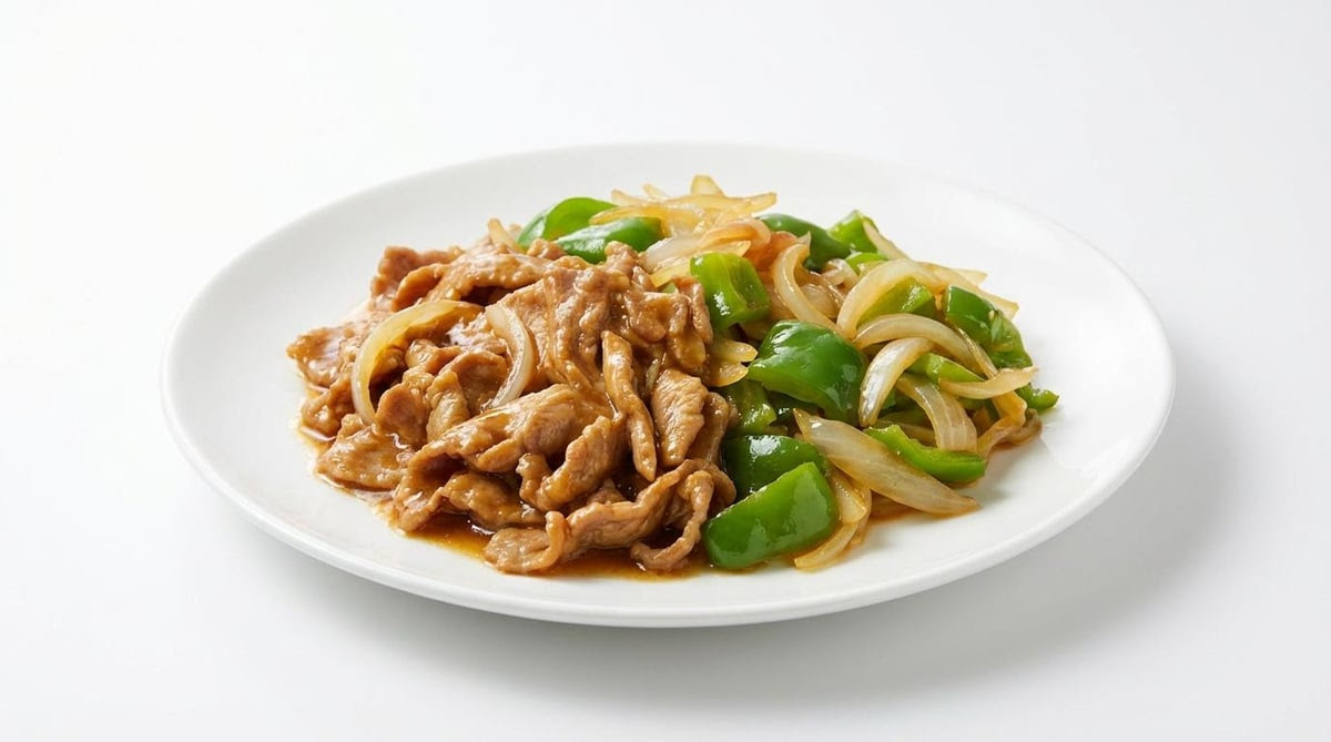 Ho Ho Cherry House by null