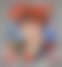 mizuki yamazoe my  porn snap top|Free Hot Nude Porn Pic Gallery Sexiezpicz Web Porn 1050 | Hot Sex Picture