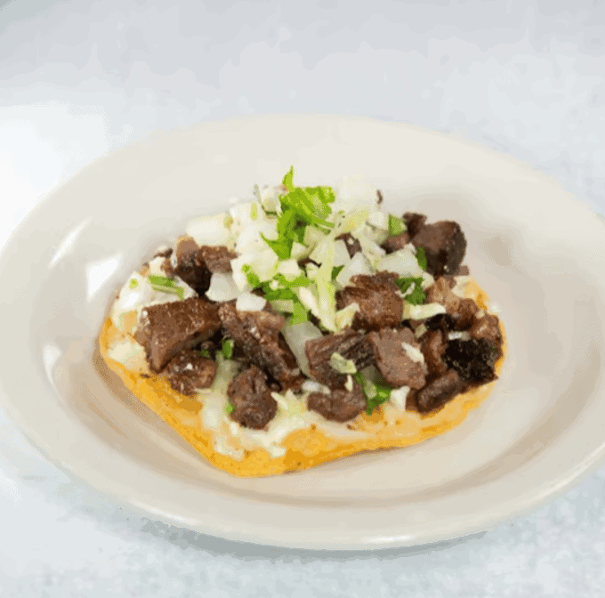 Moreno's Mexican Grill by null