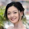 News source: 時事通信