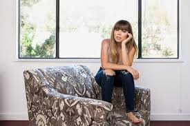 Mv bmwrhnmvlnwitmjkwzi lwi njgtnwe xkeyxkfqcgc jpg x Jennette mccurdy tits