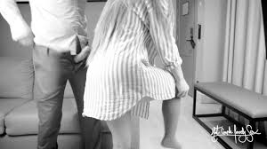 Friends go anal wife sharing together jpg x Shared wife amateur anal