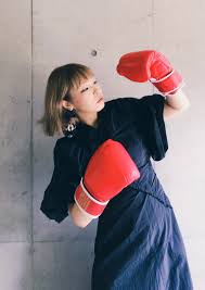 japanese bbw asshole|German Language Table | German, Russian and East European Studies |  Vanderbilt University